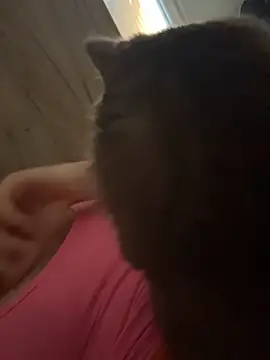 Bemmmba online show from 10-27-25, 12:39