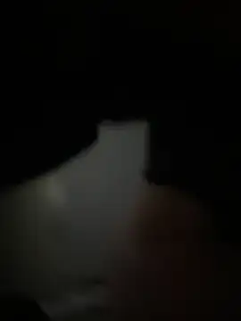 Bemmmba online show from 10-18-25, 04:36