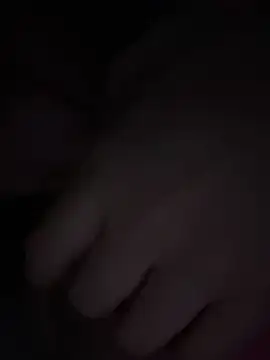 Bemmmba online show from 11-01-25, 04:01