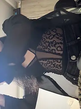 Bemmmba online show from 10-18-25, 07:38