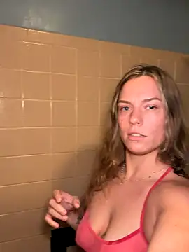 27andtempting  online show from 10-20-25, 02:17