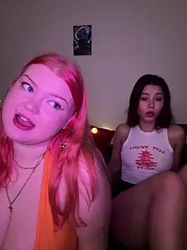 WinxEnchanted online show from 10-20-25, 08:31