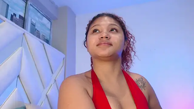 Snapshot of miel_alisha chatting on 07-18-26, 03:31 miel alisha online show from 07-18-26, 03:31