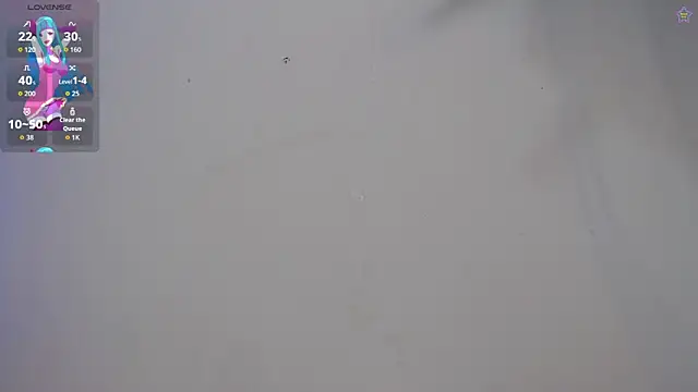 Snapshot of miel_alisha chatting on 05-10-26, 02:08 miel alisha online show from 05-10-26, 02:08