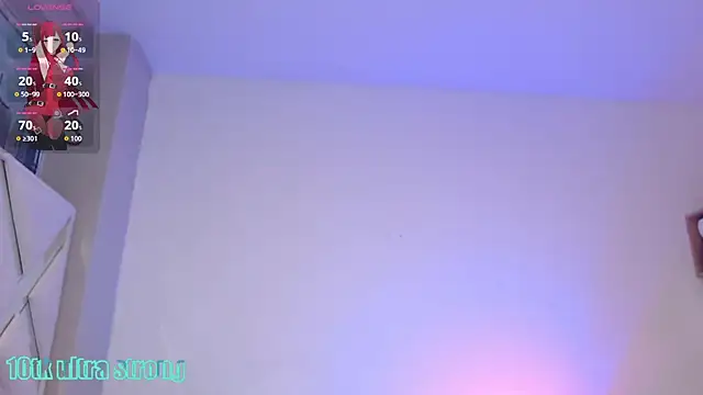 Snapshot of miel_alisha chatting on 07-23-26, 12:57 miel alisha online show from 07-23-26, 12:57