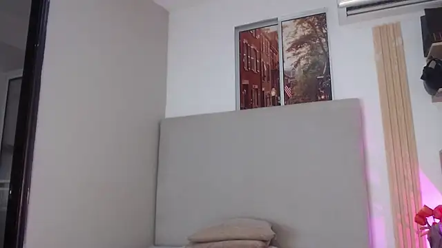 miel alisha online show from 04-06-26, 12:39