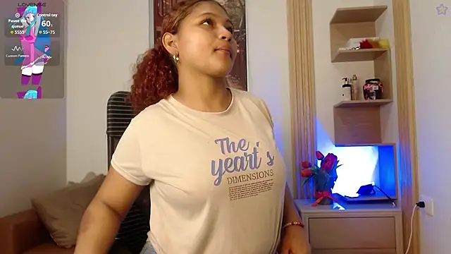 Snapshot of miel_alisha chatting on 05-15-26, 12:25 miel alisha online show from 05-15-26, 12:25