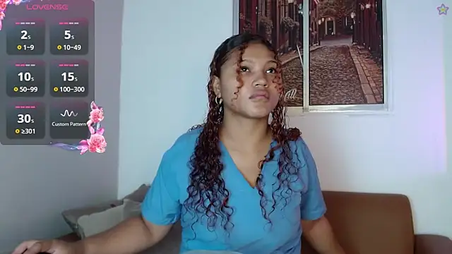 Snapshot of miel_alisha chatting on 04-27-26, 12:36 miel alisha online show from 04-27-26, 12:36