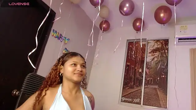 Snapshot of miel_alisha chatting on 05-20-26, 01:08 miel alisha online show from 05-20-26, 01:08