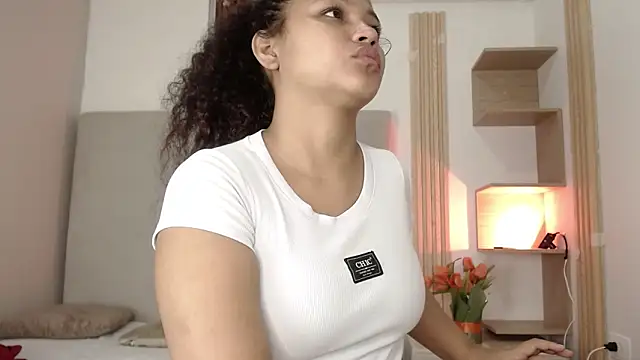 miel alisha online show from 02-04-26, 12:00