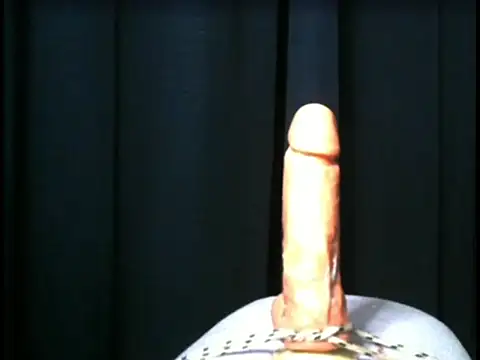 GiG69 online show from 03-05-26, 08:49