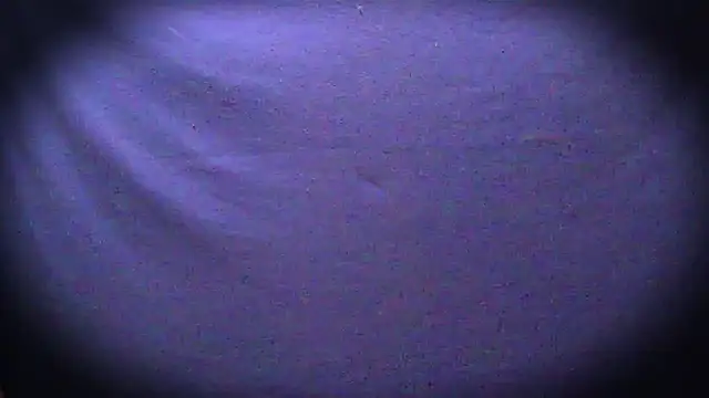 Snapshot of GiG69 chatting on 07-30-26, 03:33 GiG69 online show from 07-30-26, 03:33