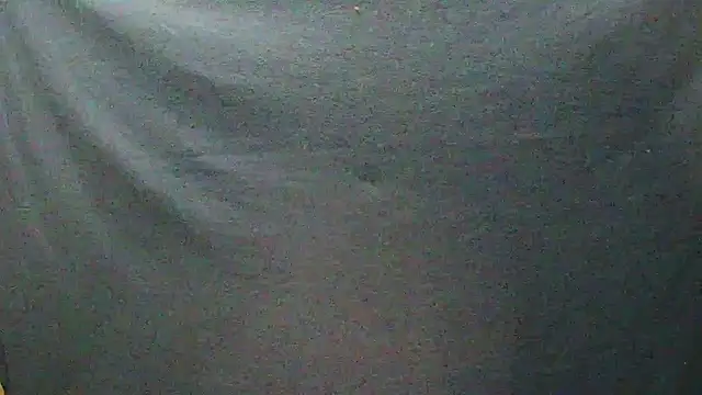 Snapshot of GiG69 chatting on 07-10-26, 01:33 GiG69 online show from 07-10-26, 01:33