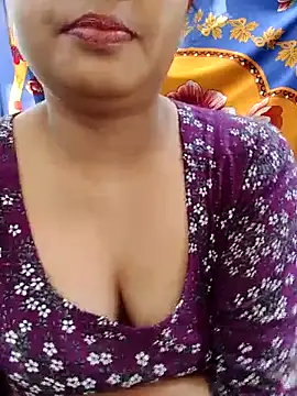 Snapshot of sexylive1100 chatting on 01-15-26, 02:26 sexylive1100 online show from 01-15-26, 02:26