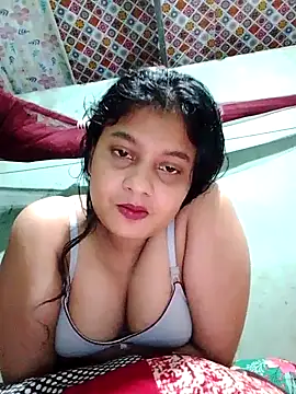 Snapshot of sexylive1100 chatting on 10-24-25, 08:41 sexylive1100 online show from 10-24-25, 08:41