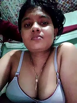 Snapshot of sexylive1100 chatting on 10-21-25, 08:19 sexylive1100 online show from 10-21-25, 08:19