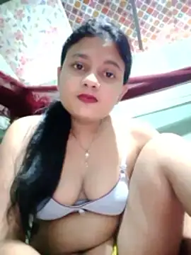 Snapshot of sexylive1100 chatting on 10-30-25, 07:50 sexylive1100 online show from 10-30-25, 07:50