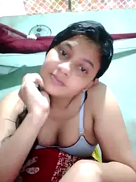 Snapshot of sexylive1100 chatting on 10-24-25, 08:35 sexylive1100 online show from 10-24-25, 08:35