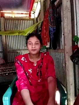 Snapshot of sexylive1100 chatting on 11-11-25, 05:35 sexylive1100 online show from 11-11-25, 05:35