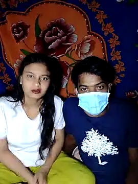 Snapshot of sexylive1100 chatting on 11-17-25, 03:27 sexylive1100 online show from 11-17-25, 03:27