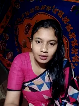 Snapshot of sexylive1100 chatting on 11-24-25, 06:08 sexylive1100 online show from 11-24-25, 06:08