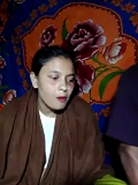 Snapshot of sexylive1100 chatting on 11-27-25, 04:40 sexylive1100 online show from 11-27-25, 04:40