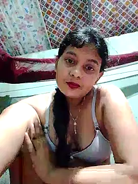 Snapshot of sexylive1100 chatting on 10-30-25, 08:39 sexylive1100 online show from 10-30-25, 08:39