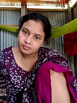 Snapshot of sexylive1100 chatting on 11-12-25, 04:27 sexylive1100 online show from 11-12-25, 04:27