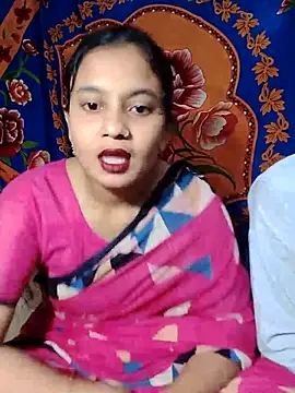 Snapshot of sexylive1100 chatting on 11-23-25, 10:58 sexylive1100 online show from 11-23-25, 10:58