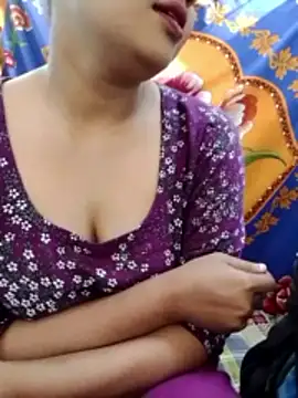 Snapshot of sexylive1100 chatting on 01-12-26, 03:02 sexylive1100 online show from 01-12-26, 03:02