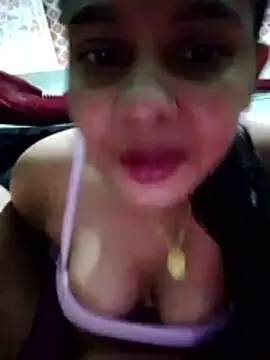 Snapshot of sexylive1100 chatting on 11-03-25, 05:56 sexylive1100 online show from 11-03-25, 05:56