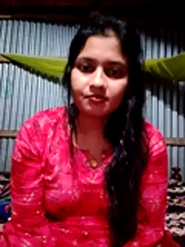 Snapshot of sexylive1100 chatting on 11-06-25, 04:00 sexylive1100 online show from 11-06-25, 04:00