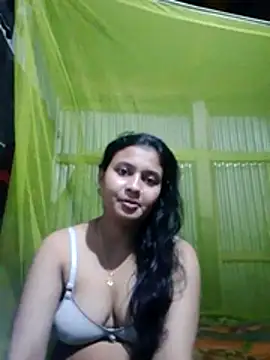 Snapshot of sexylive1100 chatting on 11-04-25, 10:02 sexylive1100 online show from 11-04-25, 10:02