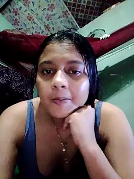 Snapshot of sexylive1100 chatting on 10-22-25, 02:49 sexylive1100 online show from 10-22-25, 02:49