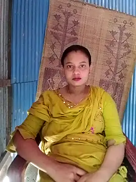 Snapshot of sexylive1100 chatting on 11-14-25, 04:27 sexylive1100 online show from 11-14-25, 04:27