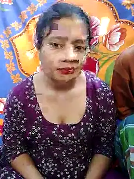 Snapshot of sexylive1100 chatting on 12-20-25, 03:31 sexylive1100 online show from 12-20-25, 03:31