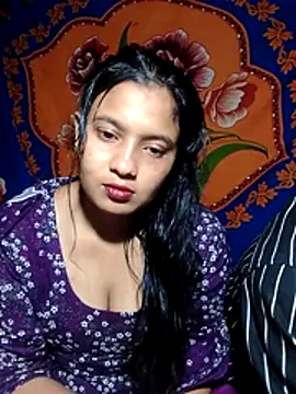 Snapshot of sexylive1100 chatting on 11-30-25, 01:12 sexylive1100 online show from 11-30-25, 01:12