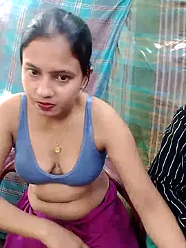 Snapshot of sexylive1100 chatting on 11-16-25, 02:38 sexylive1100 online show from 11-16-25, 02:38