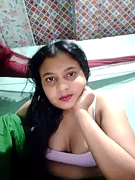 Snapshot of sexylive1100 chatting on 10-23-25, 07:01 sexylive1100 online show from 10-23-25, 07:01