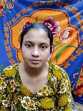 Snapshot of sexylive1100 chatting on 12-02-25, 03:52 sexylive1100 online show from 12-02-25, 03:52