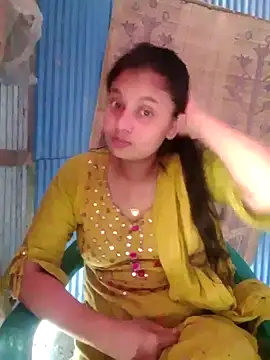 Snapshot of sexylive1100 chatting on 11-15-25, 05:11 sexylive1100 online show from 11-15-25, 05:11