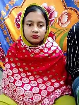 Snapshot of sexylive1100 chatting on 12-21-25, 03:19 sexylive1100 online show from 12-21-25, 03:19