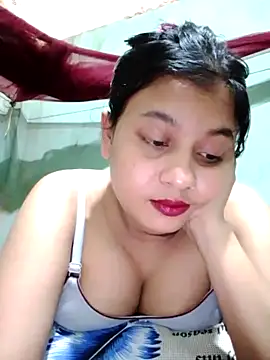 Snapshot of sexylive1100 chatting on 10-25-25, 08:46 sexylive1100 online show from 10-25-25, 08:46