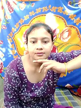 Snapshot of sexylive1100 chatting on 12-19-25, 02:59 sexylive1100 online show from 12-19-25, 02:59