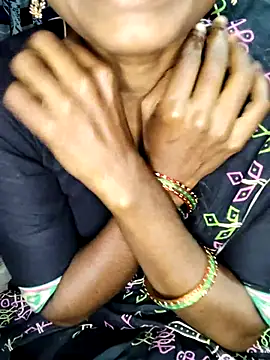 sarika-telugu online show from 12-01-25, 04:30