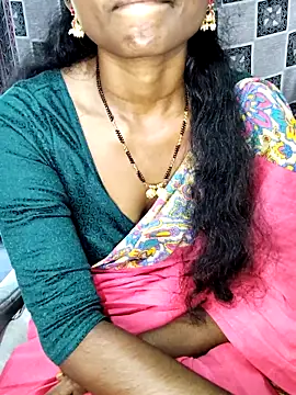 sarika-telugu online show from 11-01-25, 04:41