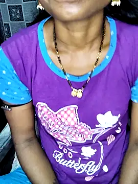 sarika-telugu online show from 11-01-25, 04:45