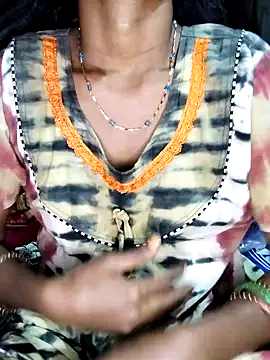 sarika-telugu online show from 11-09-25, 05:06