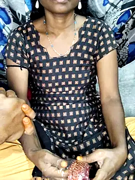 sarika-telugu online show from 11-20-25, 05:08