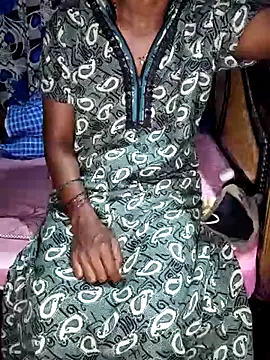 sarika-telugu online show from 03-07-26, 04:23